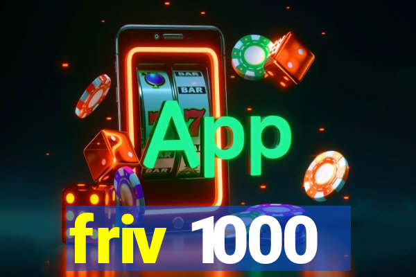 friv 1000